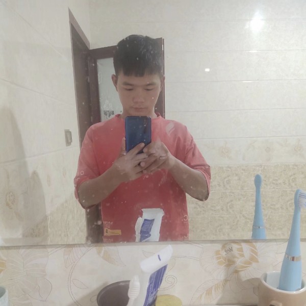 玖柒人的照片