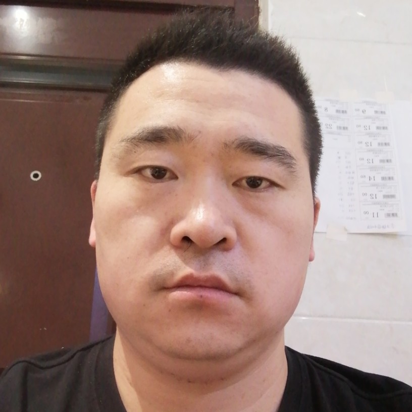 土豆包子的照片