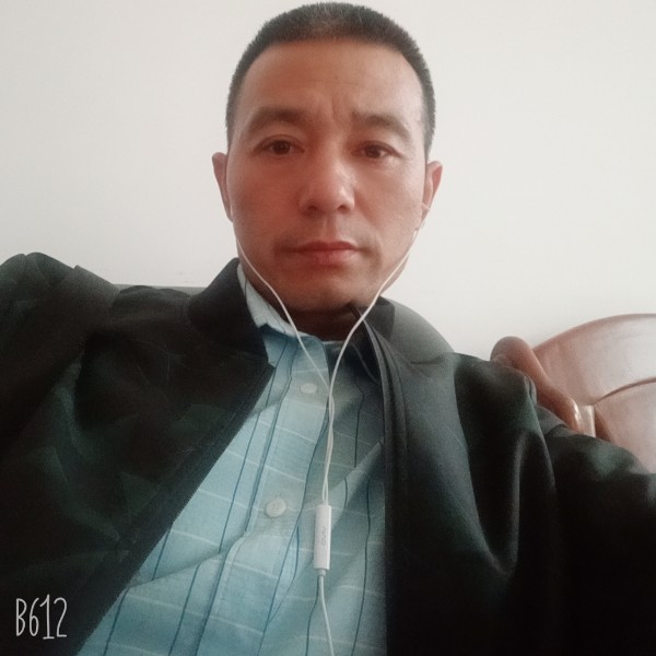 崖悔打清脆的照片