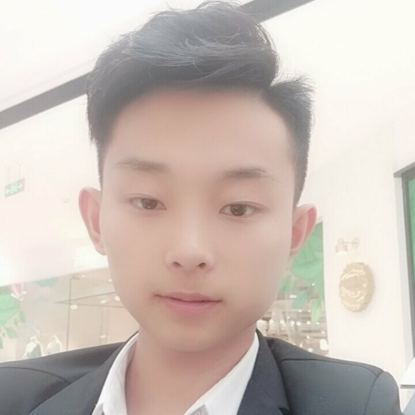豆腐干12的照片