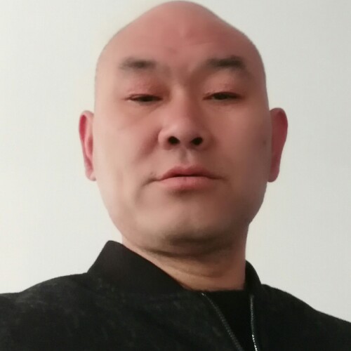最后冲刺的照片