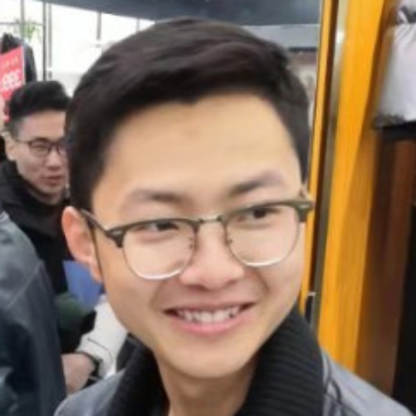 冷傲多么尊云的照片