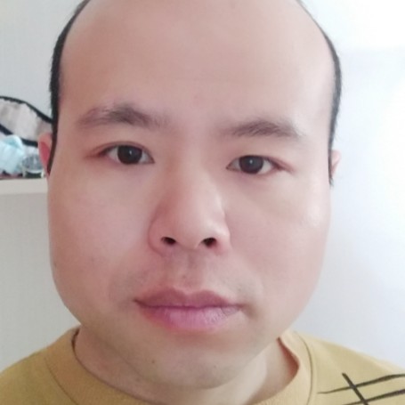 朴素给兮颜的照片