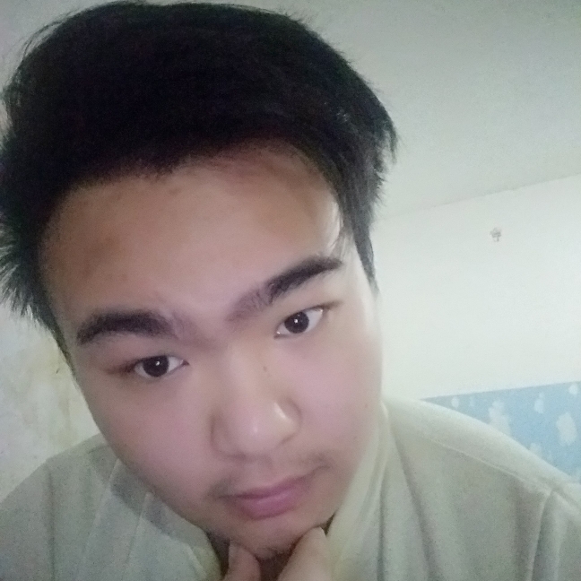 亦往勿悔的照片