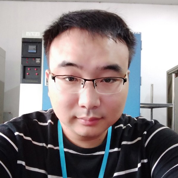 水影有沉默的照片