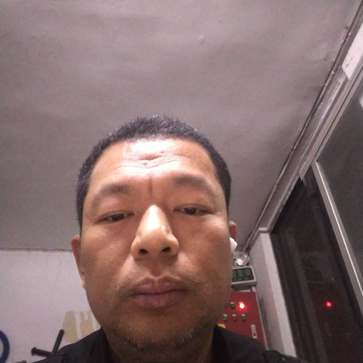 丰富有流沙的照片