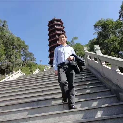 爱听歌回眸棉花糖的照片
