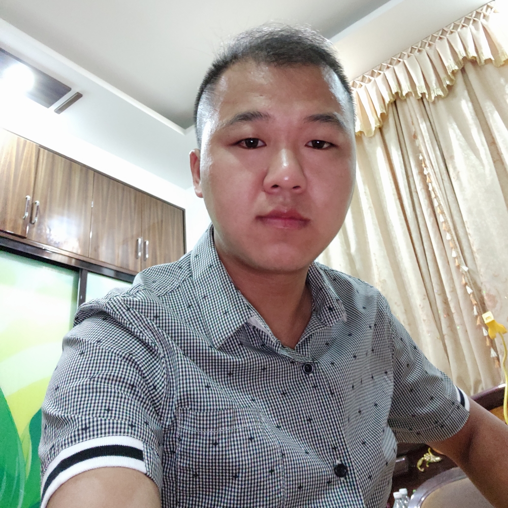 音乐良子的照片