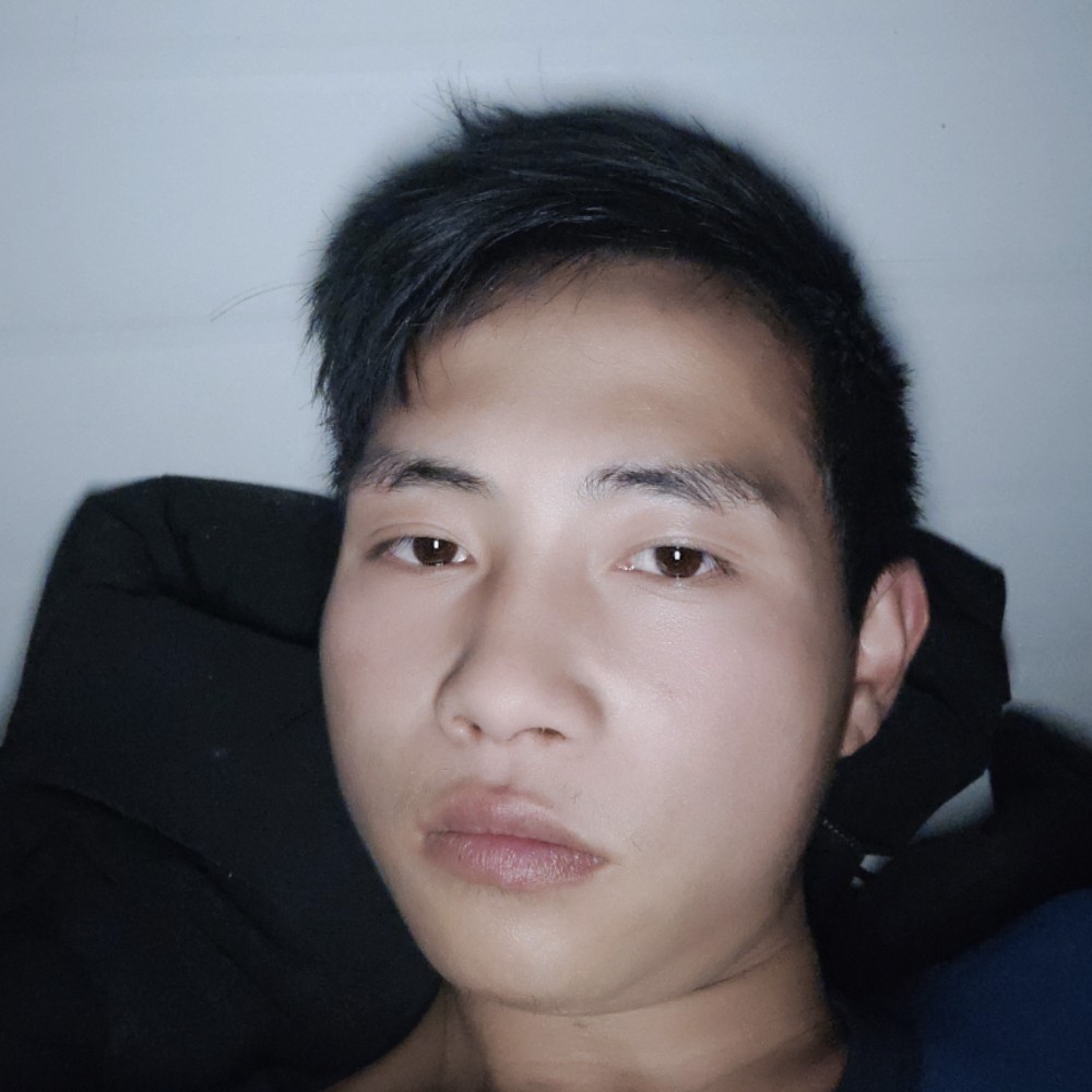 葬丶氵末的照片