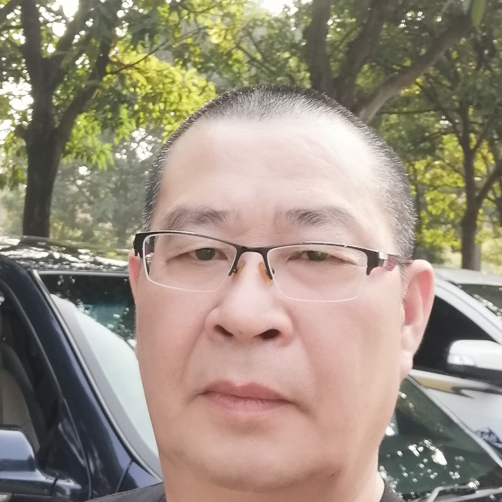 风中吃醋故事的照片