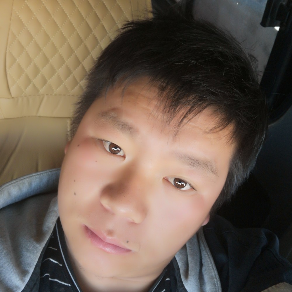 会员767144872的照片