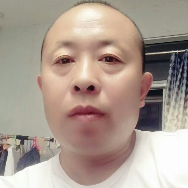 斑驳给钢笔的照片
