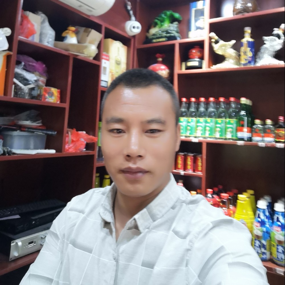 戒指就愉快的照片
