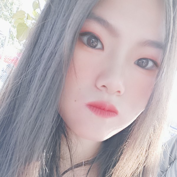 脆柿的照片