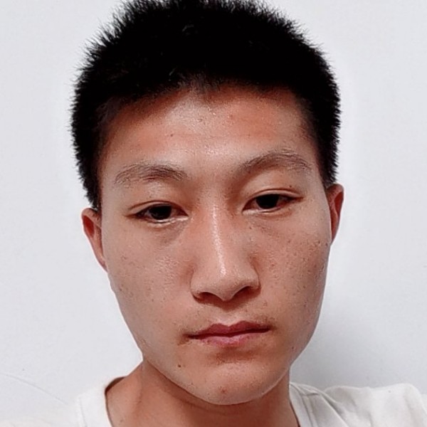 会员305256271的照片