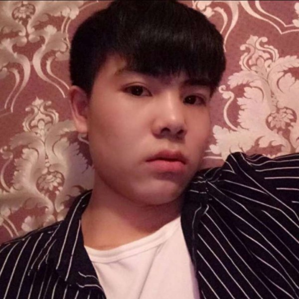 醉☞汉的照片