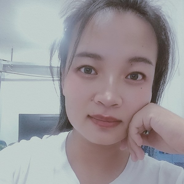 佳佳1106的照片