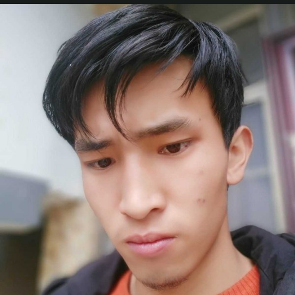传统挽手香氛的照片