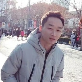 分手了别把锅拿走的照片