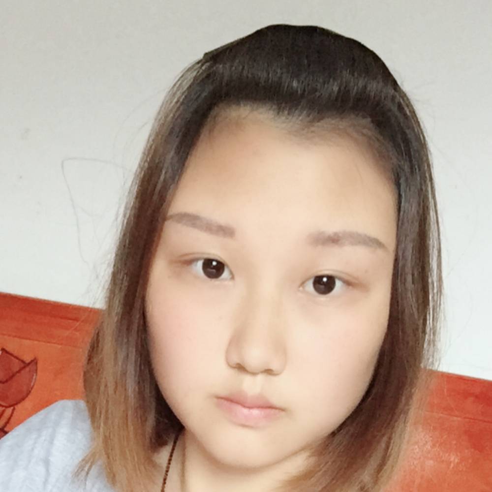 欣慰挽手保温杯的照片