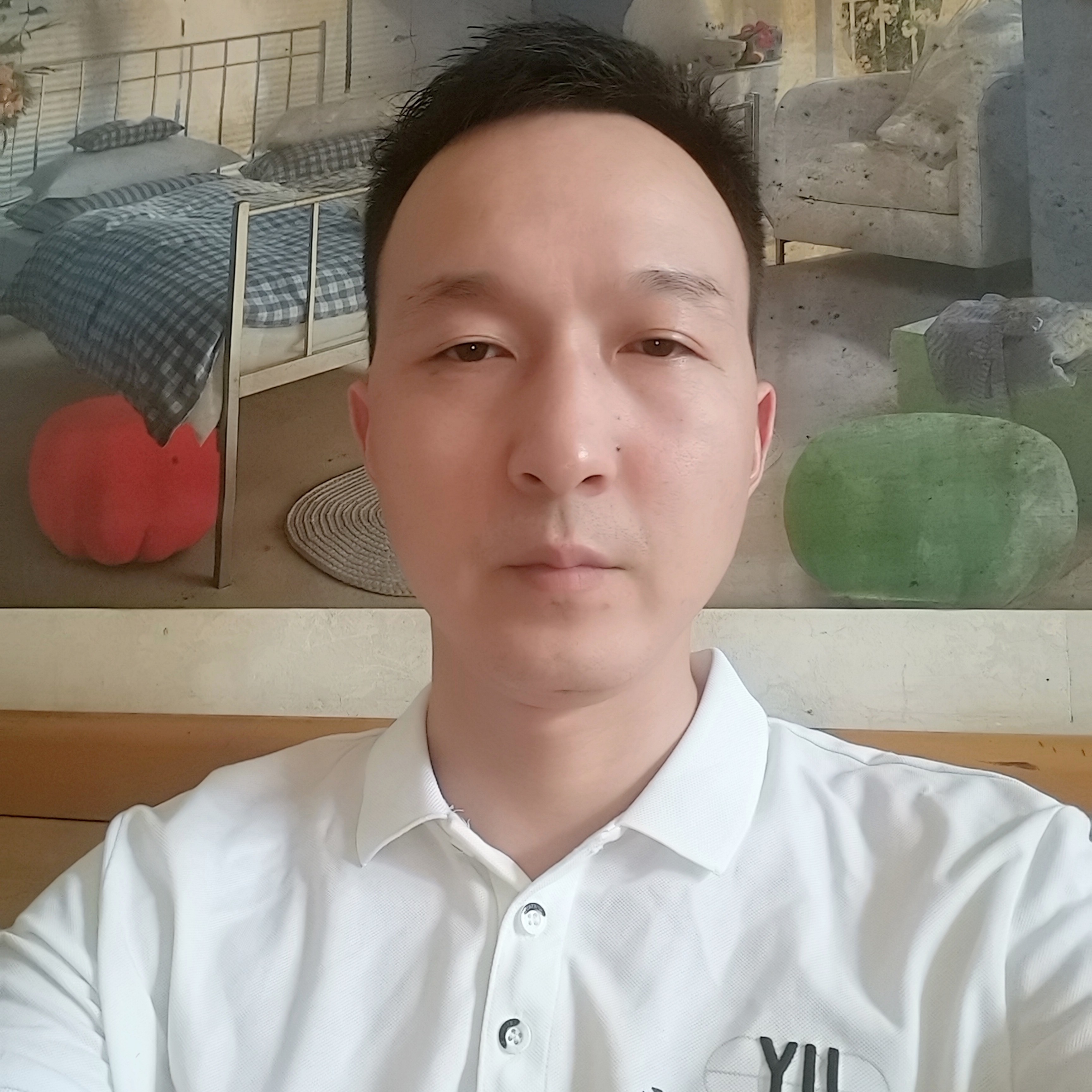 今宵一醉为红颜的照片