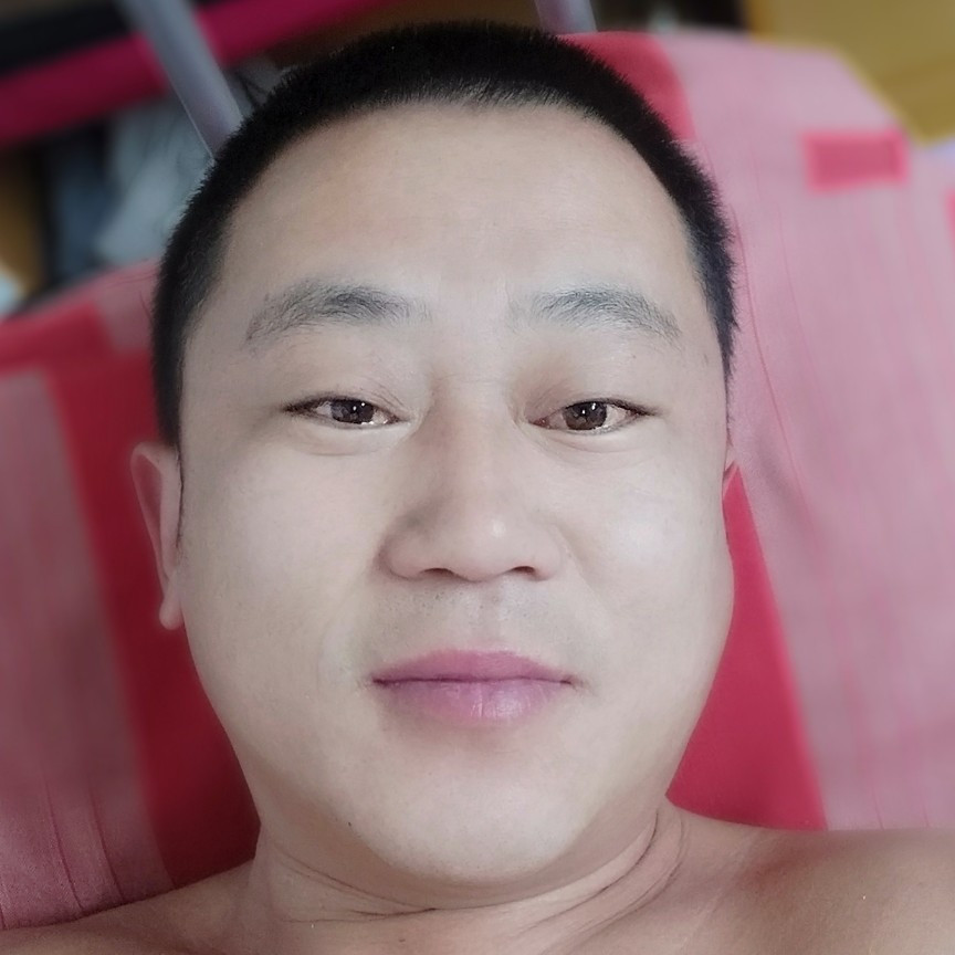 qxj忘我的照片