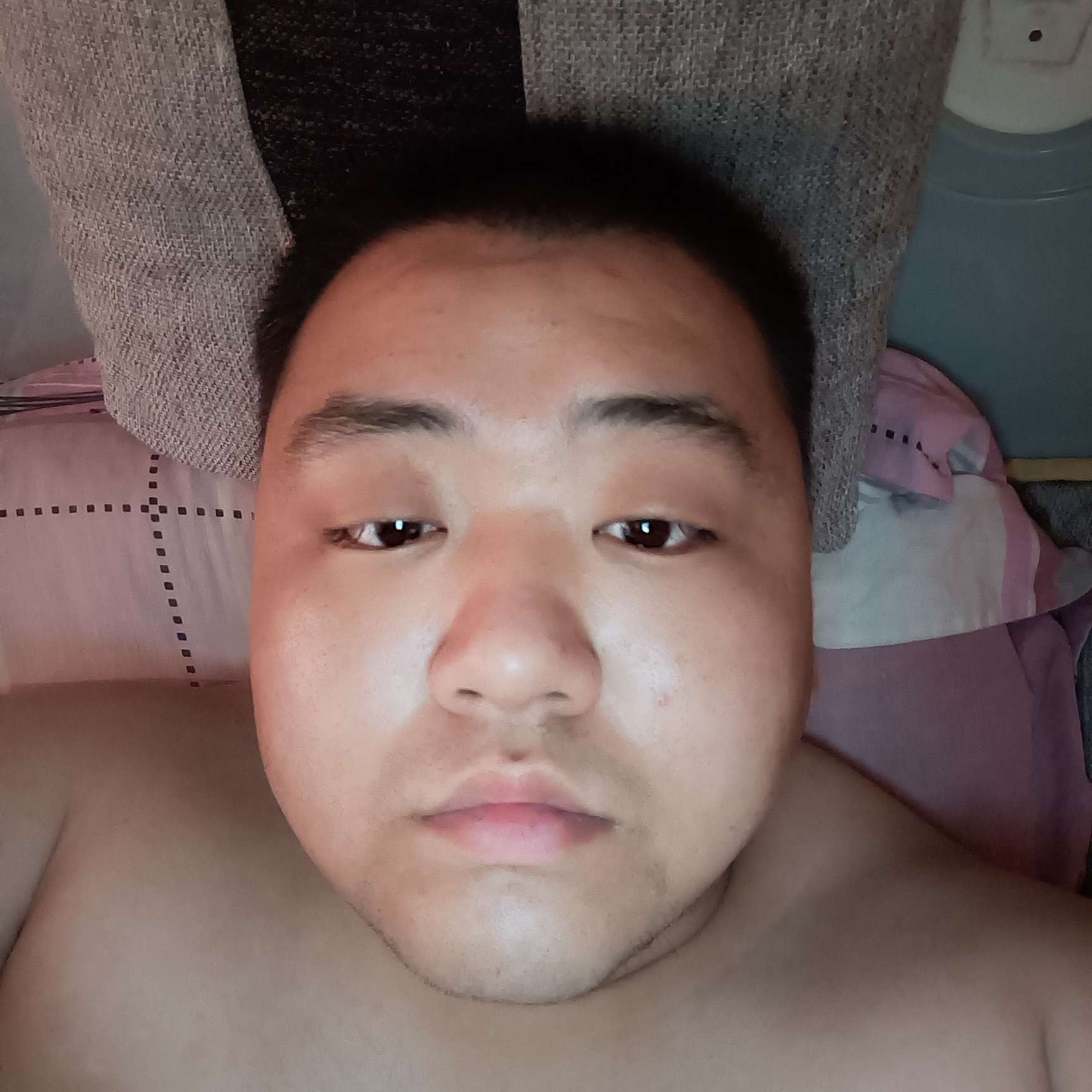 樱桃停止虚心的照片