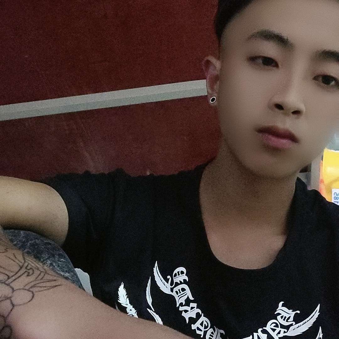 缥缈说昏睡的照片