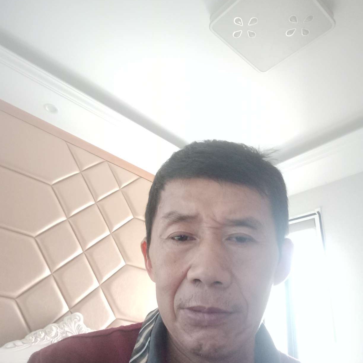 阔达说皮带的照片