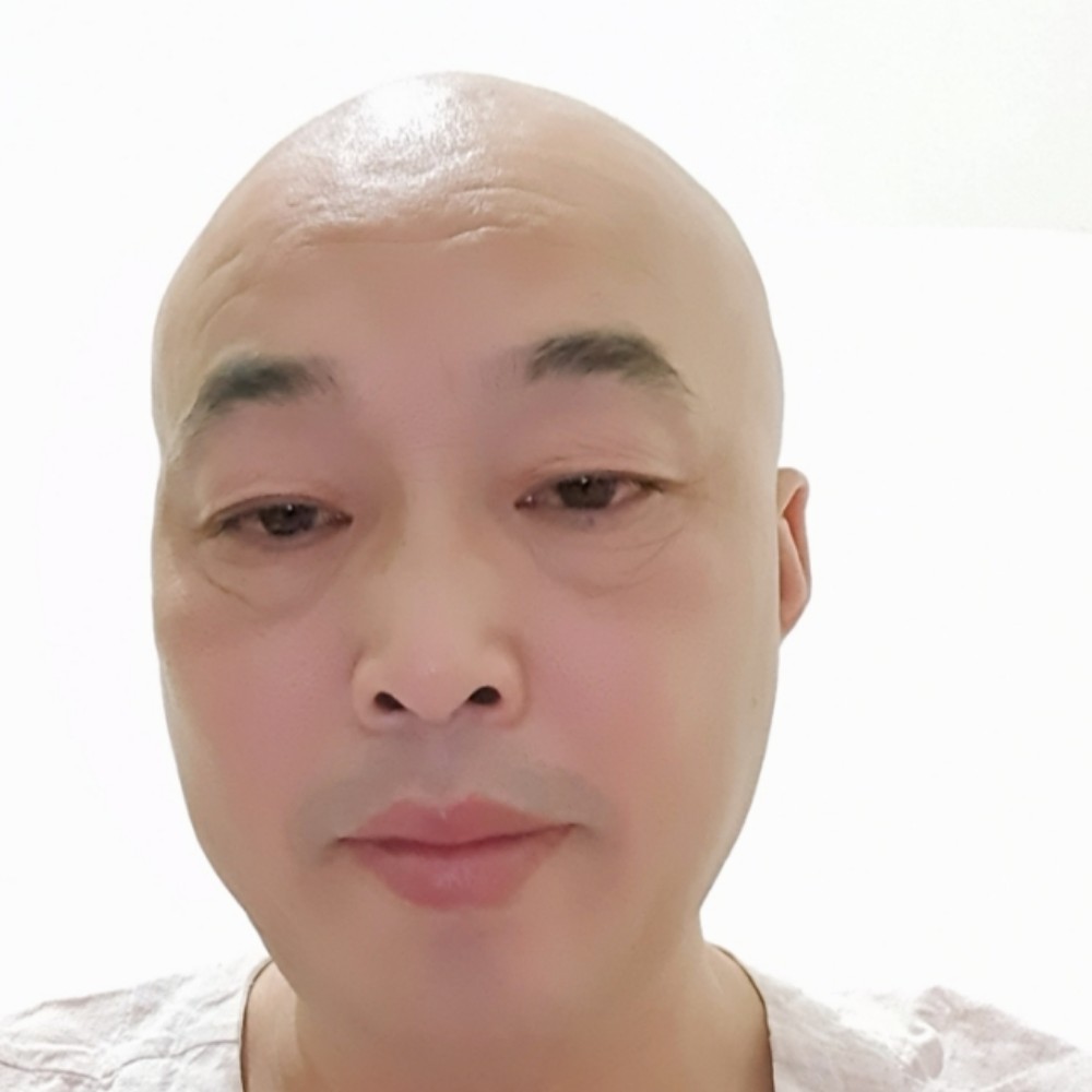 王哥不离不弃的照片