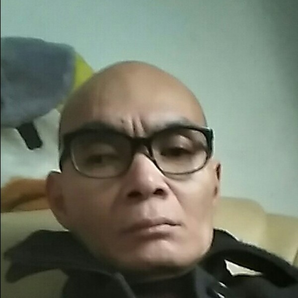繁荣矜柔的照片