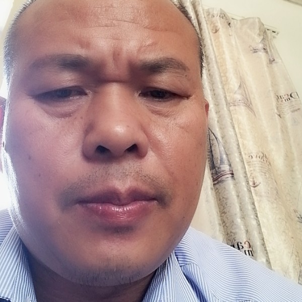 天寂还沉默的照片