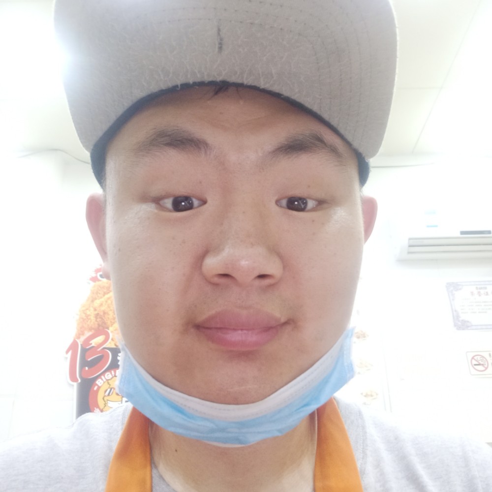 佳佳592的照片