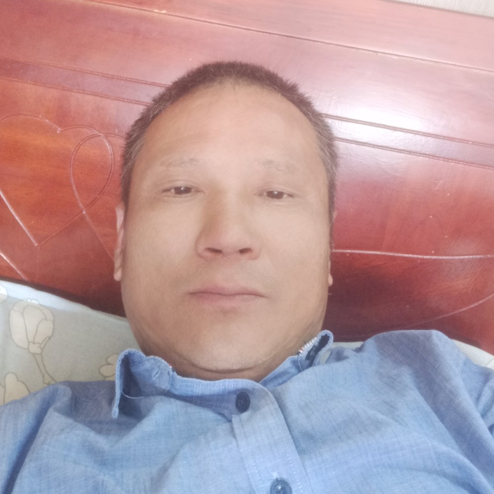 万里长城永不倒唯的照片