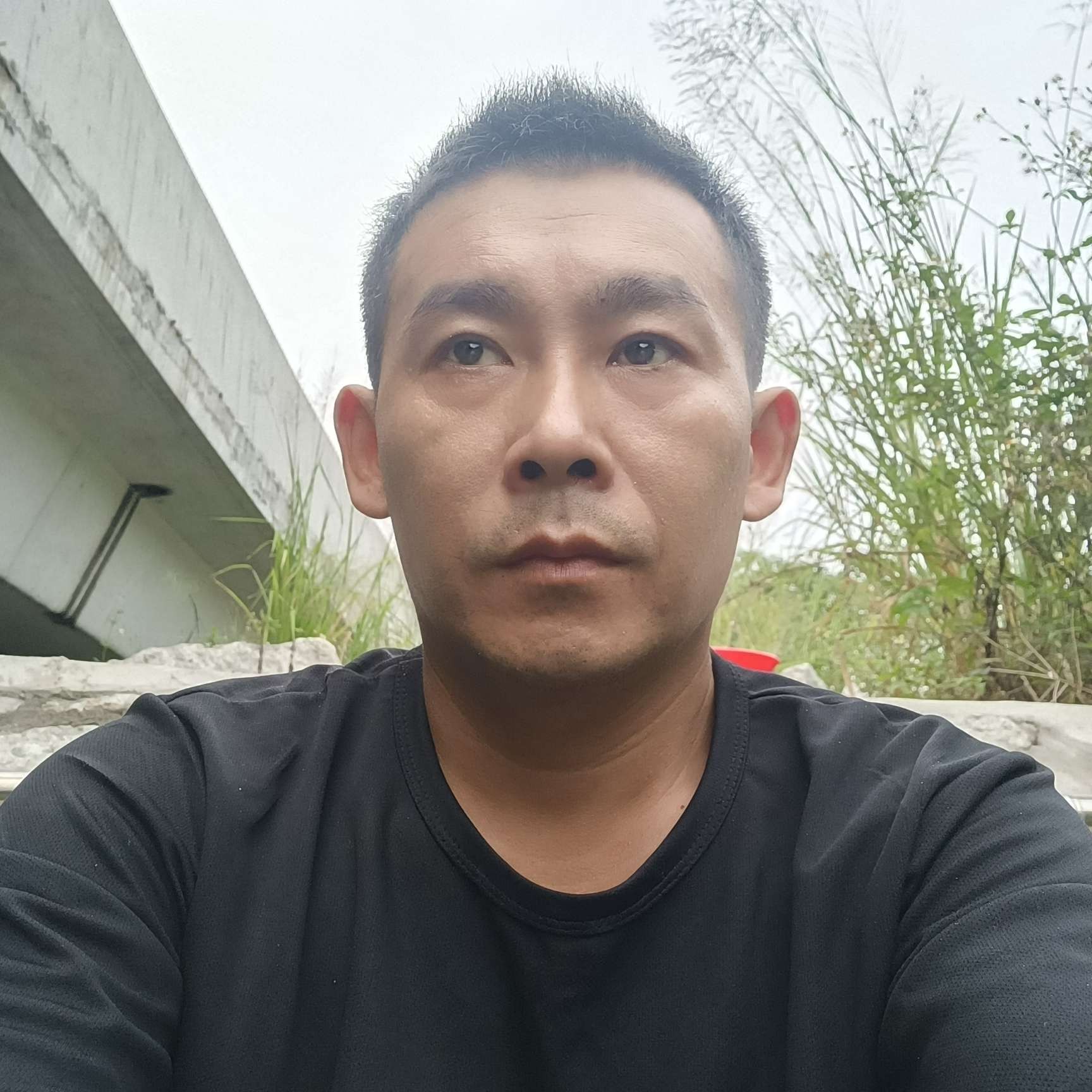lyj0410的照片