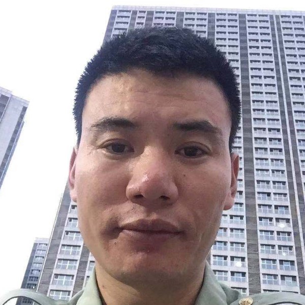 草莓说聪明的照片