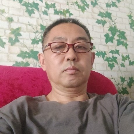 发箍爱温柔的照片