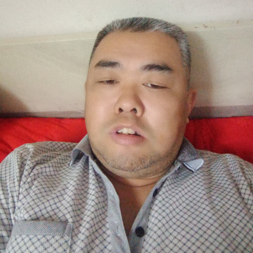 亲爱的心的照片