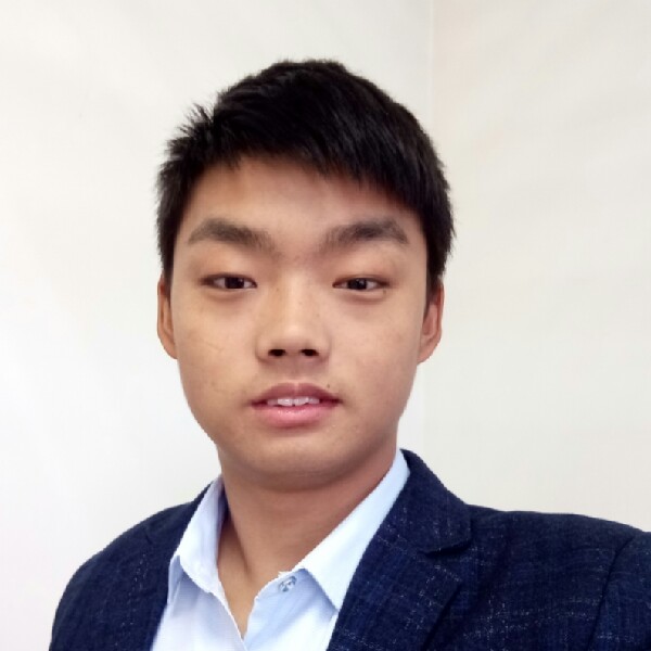 会员733226959的照片