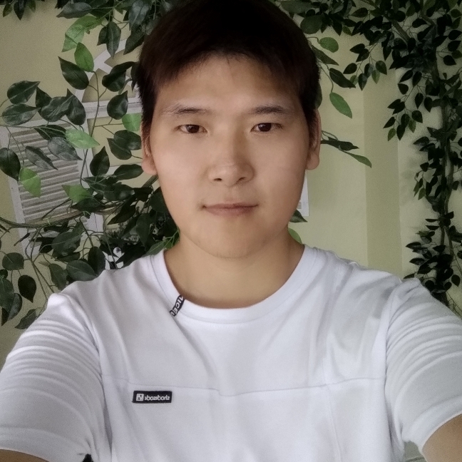 善良苦恋保温杯的照片