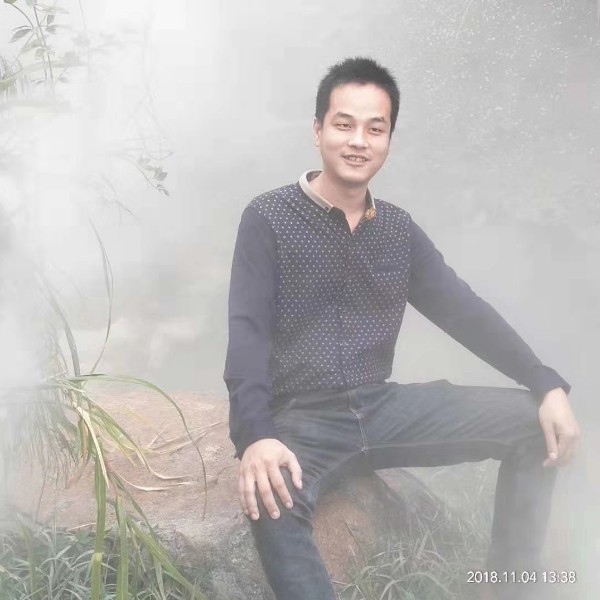 少帅之哥的照片