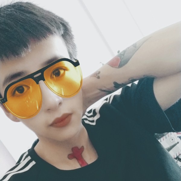 孝斌的照片