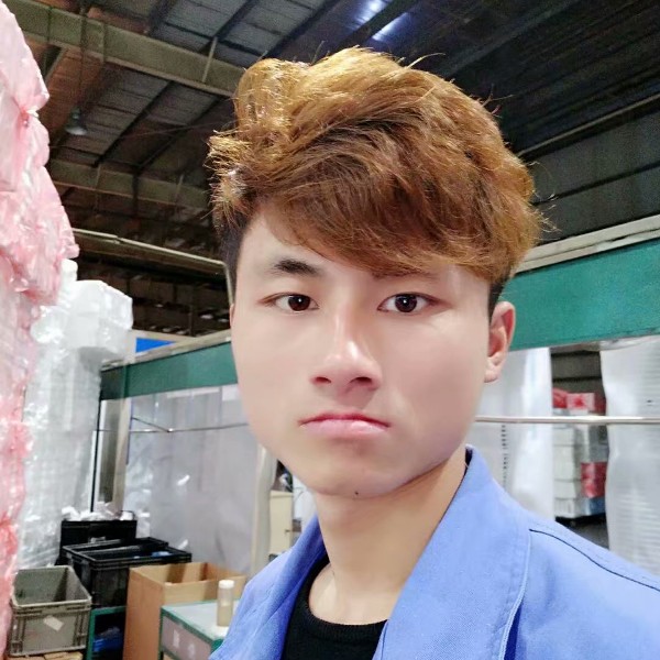 浮波顺心的照片