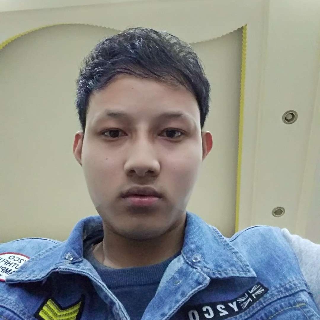 会飞的鱼345的照片