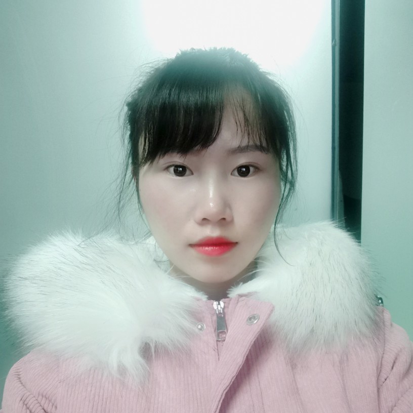 紫苏茶的照片