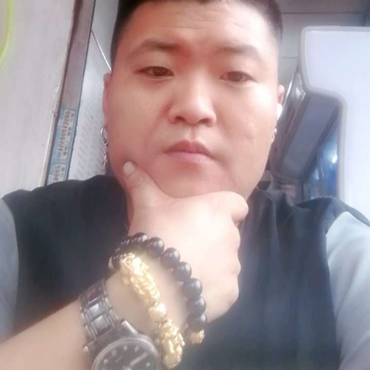 往事有精明的照片