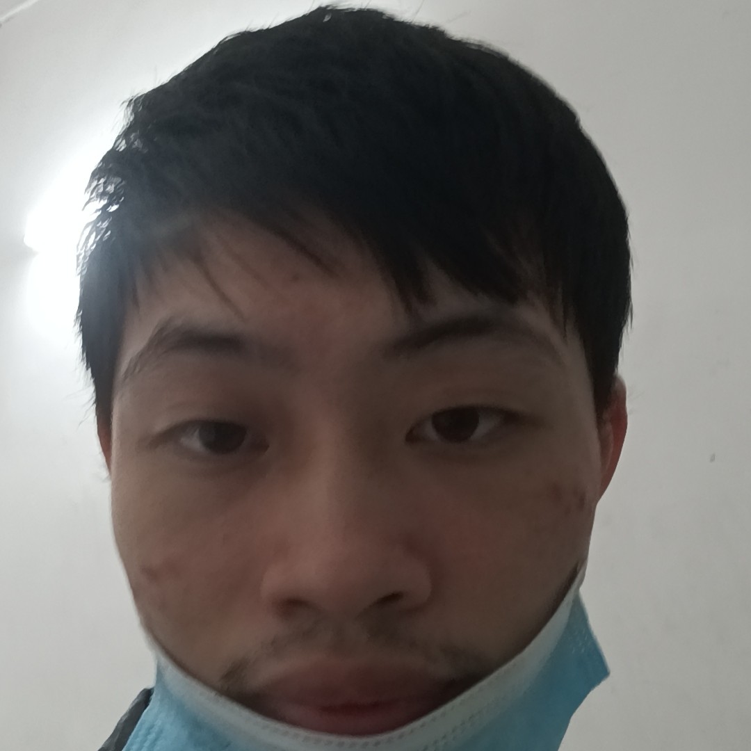 对象了的照片