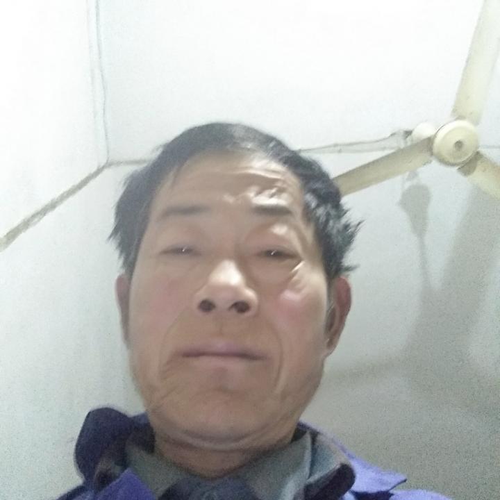 小扣子的照片