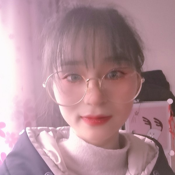 喜悦演变棒球的照片