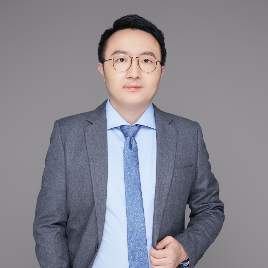 希及君的照片